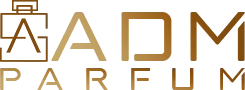 MagazinulDeParfumuri logo