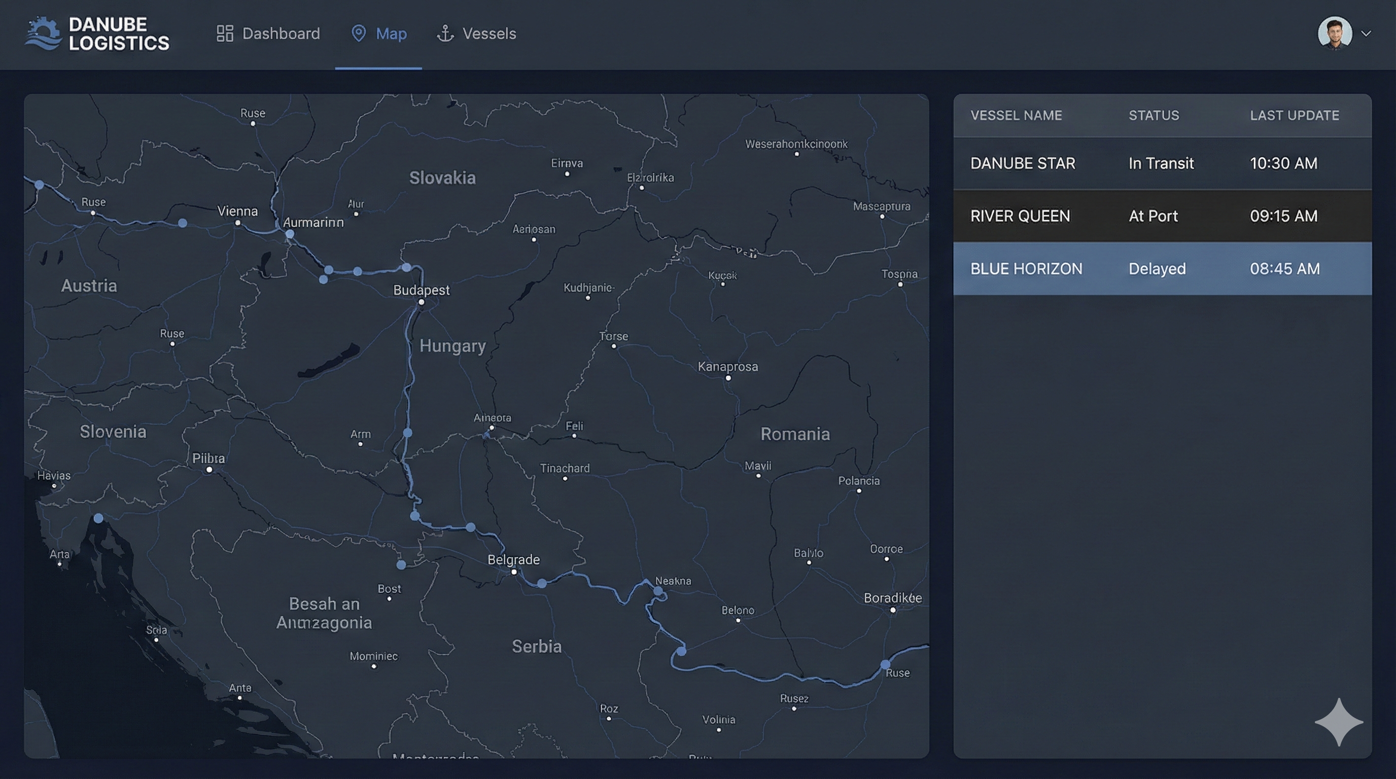 portfolioPage.projects.1.title