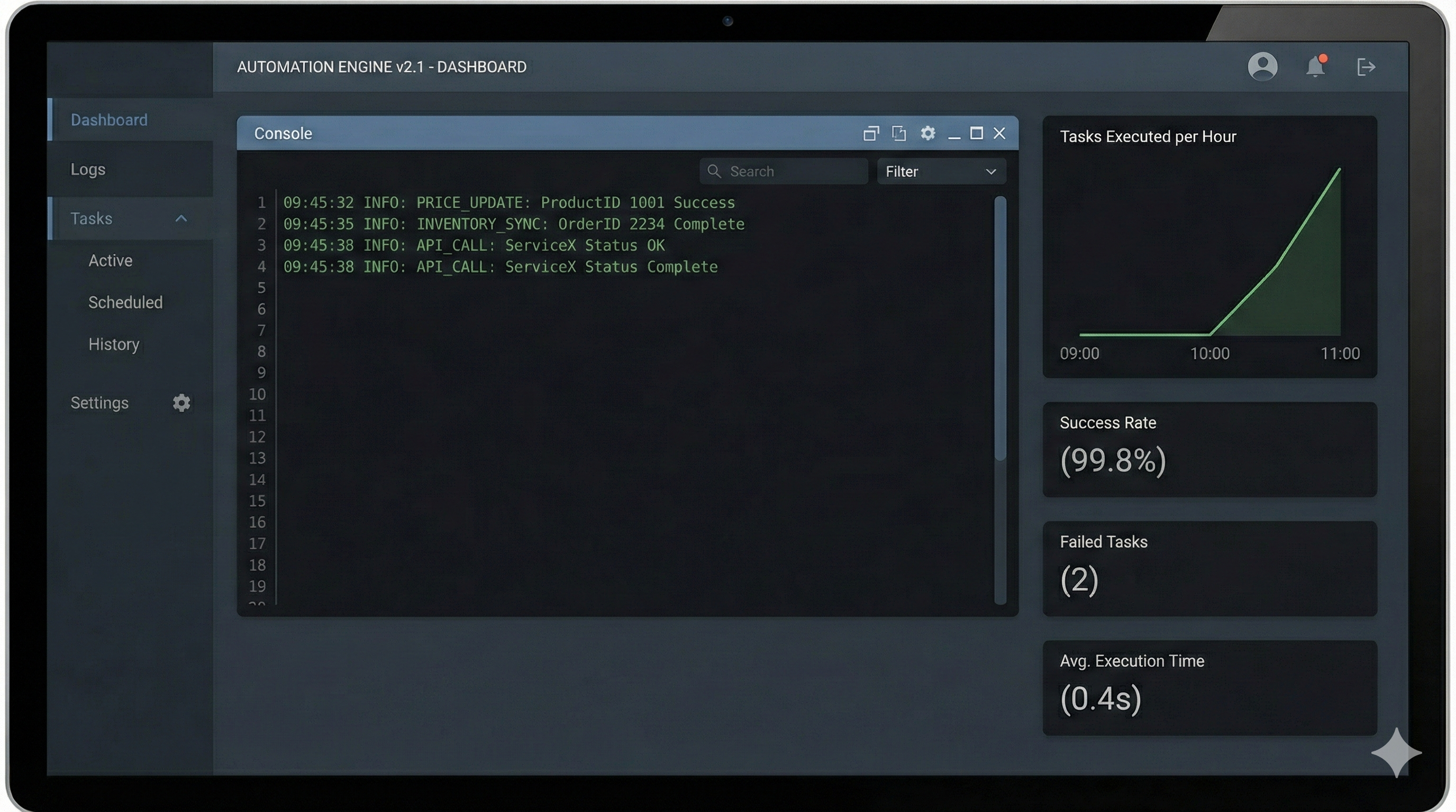 portfolioPage.projects.3.title