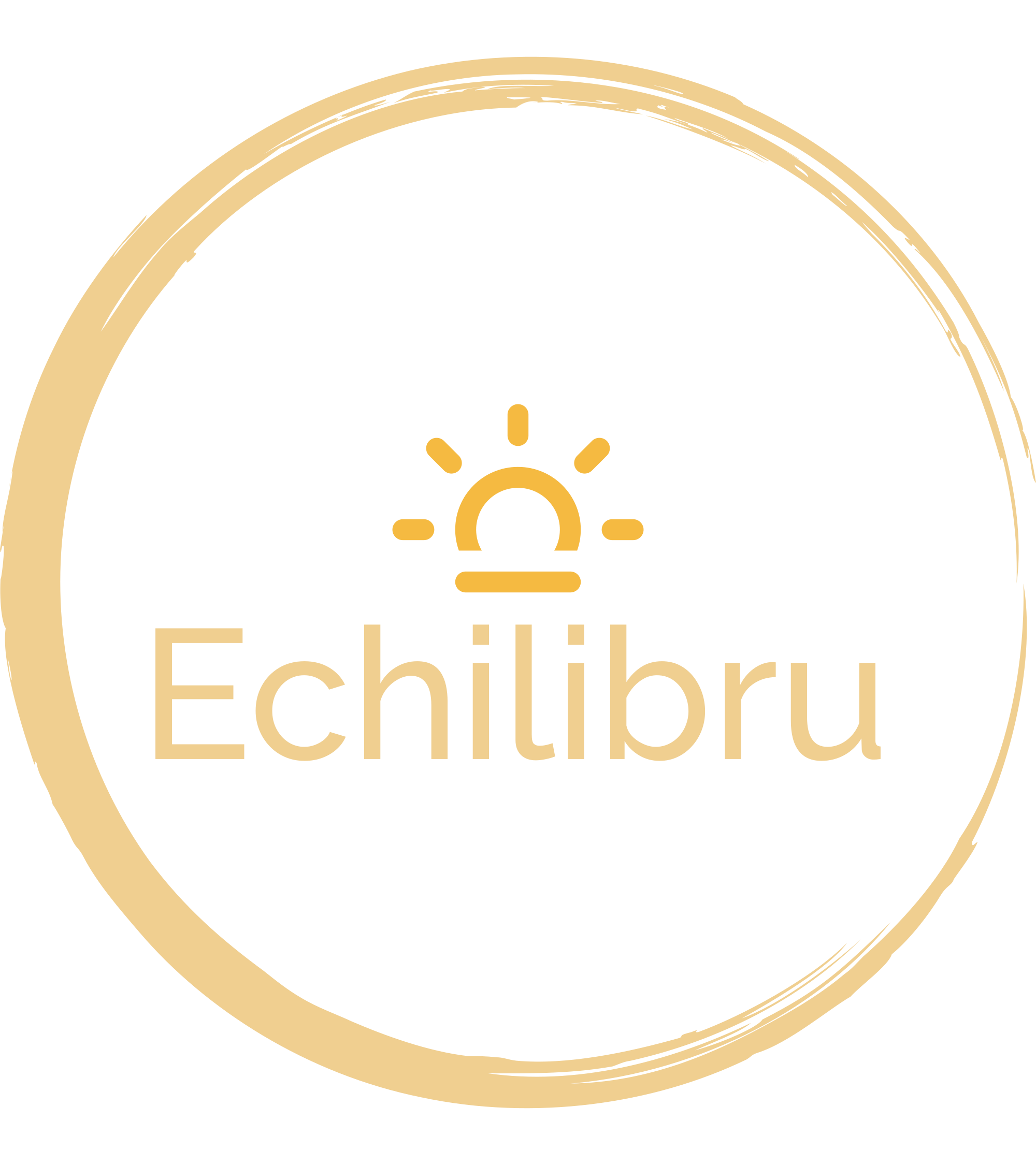AsociatiaEchilibru logo