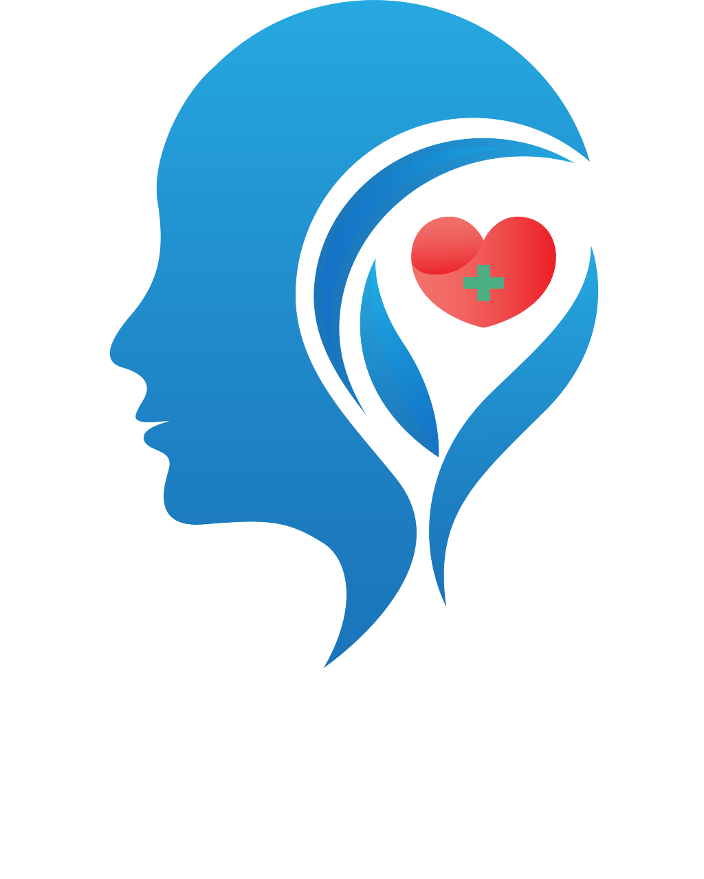 CNSMLA logo